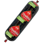 Tirolska 400g PIK.