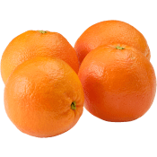 Fruktpåse Apelsin 5kg.
