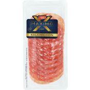 Salchichon 70g Jamones Arroyo.