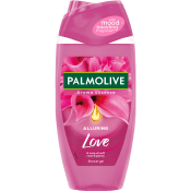 Duschtvål Love 250ml Palmolive.