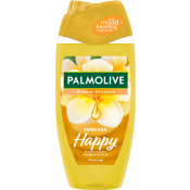 Duschtvål Happy 250ml Palmolive.