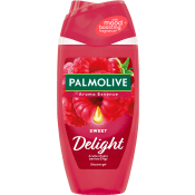 Duschtvål Delight 250ml Palmolive.