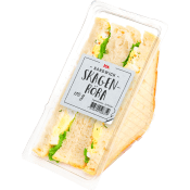 Sandwich Skagenröra 170g ICA.