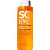 Ansiktsrengöring So Totally Clean 200ml FORMULA 10.0.6.