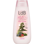 Body Lotion Essence of Gotland 250ml LdB.
