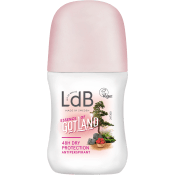 Deodorant Roll On Essence of Gotland 60ml LdB.