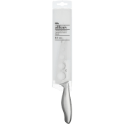 Allkniv 12,5cm ICA.