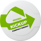 Original Snus 20g KickUp.