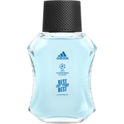 Uefa 9 For Him Eau de toilette.