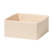 Förvaring Braxton Stor 29x29x14cm Hemtex24h.