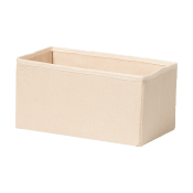 Förvaring Braxton Medium 28x14x13cm Hemtex24h.