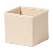 Förvaring Braxton Liten 14x14x13cm Hemtex24h.