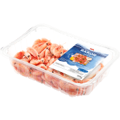 Räkor med aioli 410g ICA.