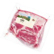 Karré Färsk Benfri i bit ca 1,1 kg ICA.