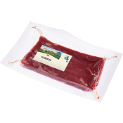 Flankstek Frystinad ca 500g ICA.