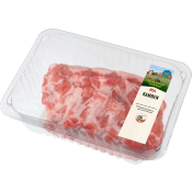 Kamben av gris ca 850g ICA.