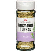 Rosmarin Torkad 20g ICA.