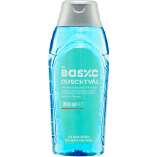 Duschtvål 300ml ICA Basic.