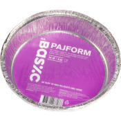 Pajform 4-p ICA Basic.