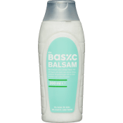 Balsam 300ml ICA Basic.