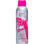 Hårspray Strong 200ml ICA.