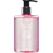 Handtvål Blooming Lotus 300ml ICA.