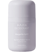 Deodorant Margarita Spirit 40ml HAAN.