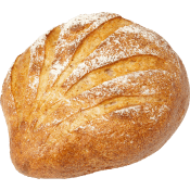 Italienskt bröd 1-p Bonjour.