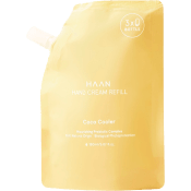 Handkräm Coco Cool Refill 150ml HAAN.