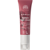 Ansiktskräm Dare to Dream Ageless Night Cream Ekologisk 50ml URTEKRAM.