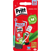 Lim Stift 22g Pritt.