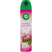 Luftfräschare Spray Magnolia Cherry 300ml Air Wick.