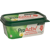 Margarin Lätt 35% 250g ProActiv.