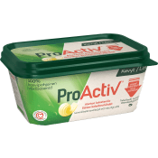Margarin Lätt 35% 450g ProActiv.