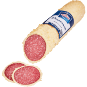Salami Parmesanost ca 2kg Reinert.