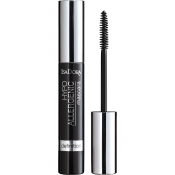 HypoAllergenic Masc 30 IsaDora.