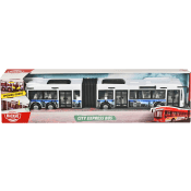 Buss 46 cm Dickie Toys.