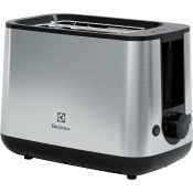 Brödrost Create 3 Electrolux.
