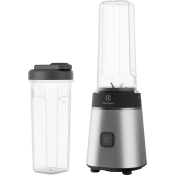 Sportblender Create 3 Electrolux.