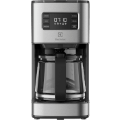 Kaffebryggare Create 5 Electrolux.