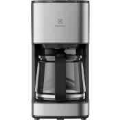Kaffebryggare Create 3 Electrolux.