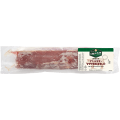 Fläskytterfilé ca 800g Familjen Snellman.