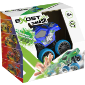 Bil Exost Smash Single pack 1-p Silverlit.