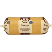 Ärtsoppa 500g Siljans Chark.