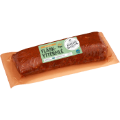 Fläskytterfilé provencale ca 1kg Nybergs Deli.