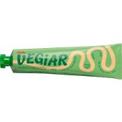 Vegiar 190g ICA.