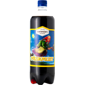 Påskmust Original 1L Hammars Bryggeri.