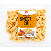 Pasta Sweet Chili 450g ICA.