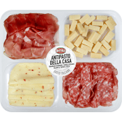 Anitpasto Della Casa 230g Beretta.