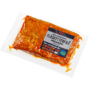 Fläskytterfilé grillmarinerad 450g ICA.